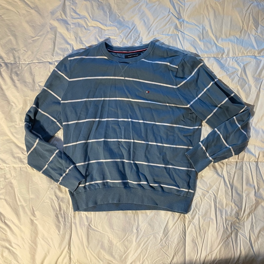 Tommy Hilfiger Sweatshirt
